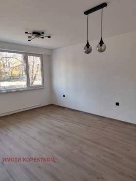 2 bedroom Dianabad, Sofia 1