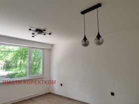 2 soveværelser Dianabad, Sofia 6