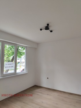 2 soveværelser Dianabad, Sofia 7