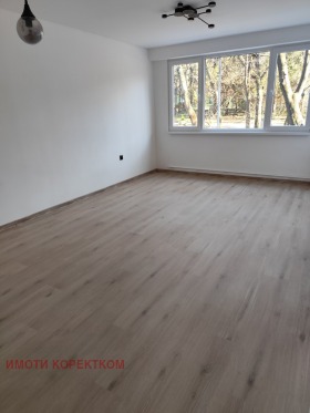 2 bedroom Dianabad, Sofia 4