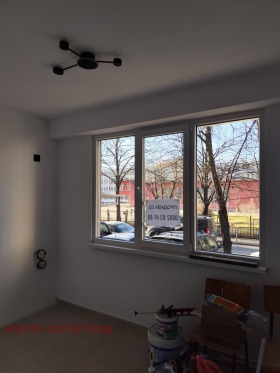 2 bedroom Dianabad, Sofia 2