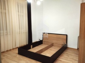  3- | Imot.bg    5