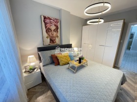  3- | Imot.bg    6