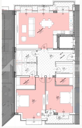 ������� 3-����� | Imot.bg � ����� ������ 5