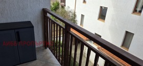 ������� 3-����� | Imot.bg � ����� ������ 16