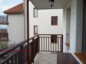 ������� 3-����� | Imot.bg � ����� ������ 15