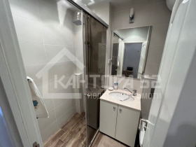 ������� 3-����� | Imot.bg � ����� ������ 7