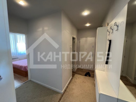 ������� 3-����� | Imot.bg � ����� ������ 5