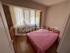 ������� 3-����� | Imot.bg � ����� ������ 4