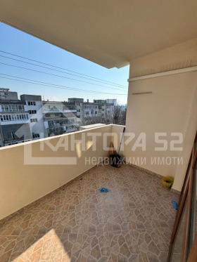 ������� 3-����� | Imot.bg � ����� ������ 3