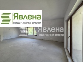 ����� ������� 3-�����,���� �����, ����������