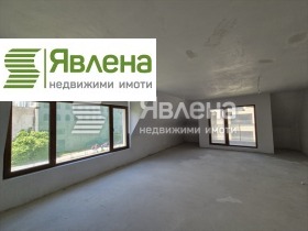 ����� ������� 3-�����,���� �����, ����������