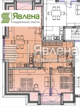 ������� 3-����� | Imot.bg � ����� ������ 11