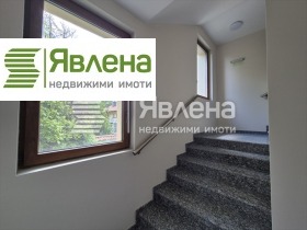 ������� 3-����� | Imot.bg � ����� ������ 15