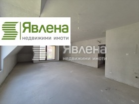 ����� ������� 3-�����,���� �����, ����������>