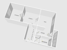 ������� 3-����� | Imot.bg � ����� ������ 8