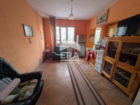 ������� 3-����� | Imot.bg � ����� ������ 3