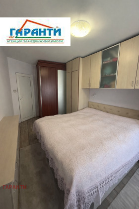 ������� 3-����� | Imot.bg � ����� ������ 4