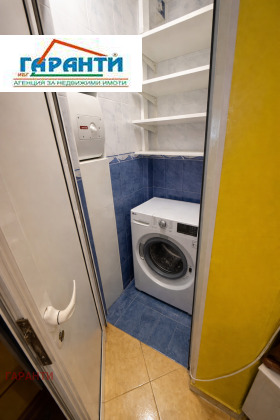 ������� 3-����� | Imot.bg � ����� ������ 13