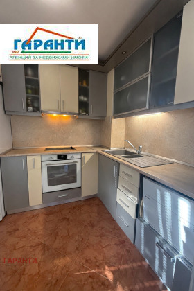 ������� 3-����� | Imot.bg � ����� ������ 5