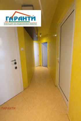 ������� 3-����� | Imot.bg � ����� ������ 11