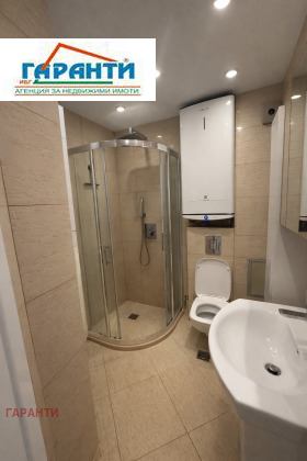 ������� 3-����� | Imot.bg � ����� ������ 10