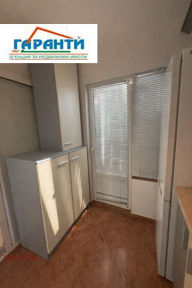 ������� 3-����� | Imot.bg � ����� ������ 12