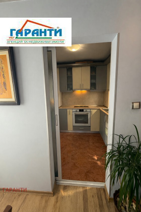 ������� 3-����� | Imot.bg � ����� ������ 6