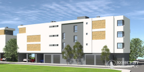 ������� 3-����� | Imot.bg � ����� ������ 4