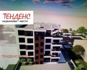 ������� 3-����� | Imot.bg � ����� ������ 5