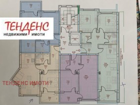 ������� 3-����� | Imot.bg � ����� ������ 3