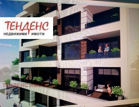 ������� 3-����� | Imot.bg � ����� ������ 4