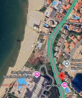 ������� 3-����� | Imot.bg � ����� ������ 10