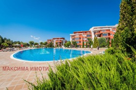 ������� 3-����� | Imot.bg � ����� ������ 8