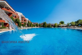 ������� 3-����� | Imot.bg � ����� ������ 9