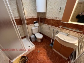 ������� 3-����� | Imot.bg � ����� ������ 7