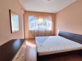 ������� 3-����� | Imot.bg � ����� ������ 9