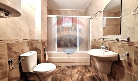 ������� 3-����� | Imot.bg � ����� ������ 16