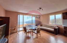 ������� 3-����� | Imot.bg � ����� ������ 4