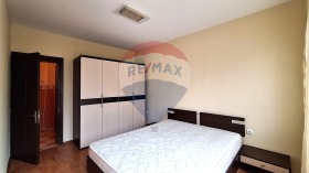 ������� 3-����� | Imot.bg � ����� ������ 14