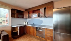 ������� 3-����� | Imot.bg � ����� ������ 8