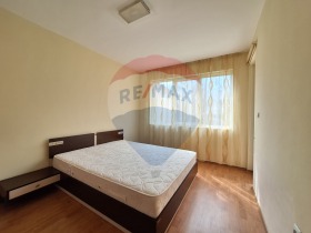 ������� 3-����� | Imot.bg � ����� ������ 13