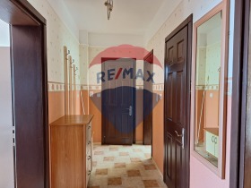 ������� 3-����� | Imot.bg � ����� ������ 15