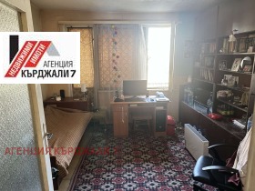 ������� 3-����� | Imot.bg � ����� ������ 10