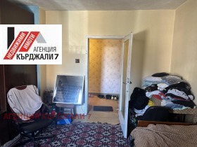 ������� 3-����� | Imot.bg � ����� ������ 11