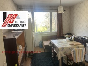 ����� ������� 3-�����,���� ��������, ������