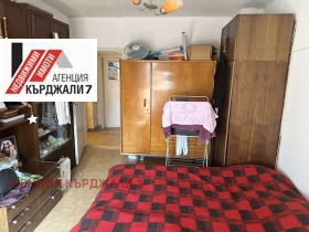 ������� 3-����� | Imot.bg � ����� ������ 14