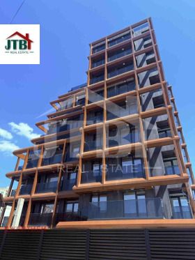 ������� 3-����� | Imot.bg � ����� ������ 2