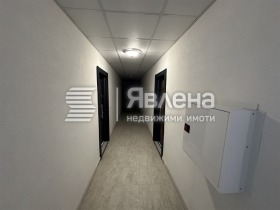 ������� 3-����� | Imot.bg � ����� ������ 7