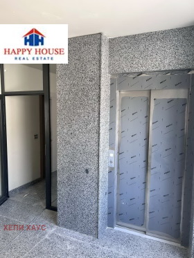 ������� 3-����� | Imot.bg � ����� ������ 8